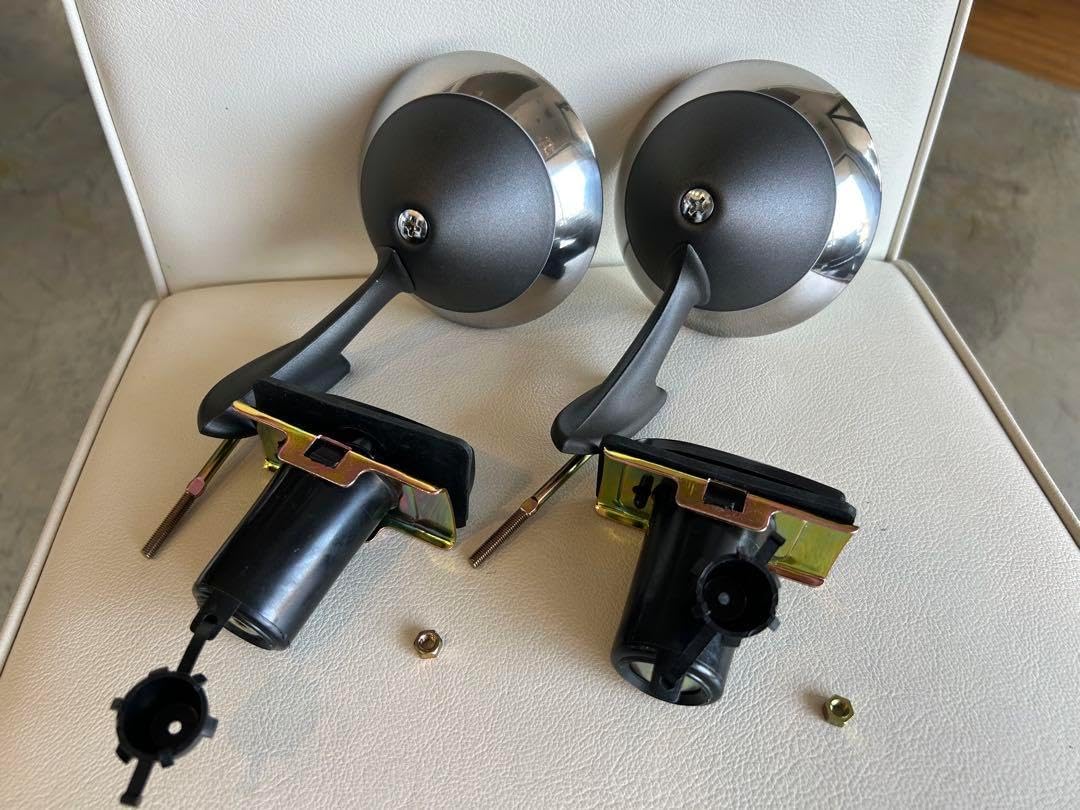 いすゞ ベレット 1600GTR G161W SOLEX 前期型の中古